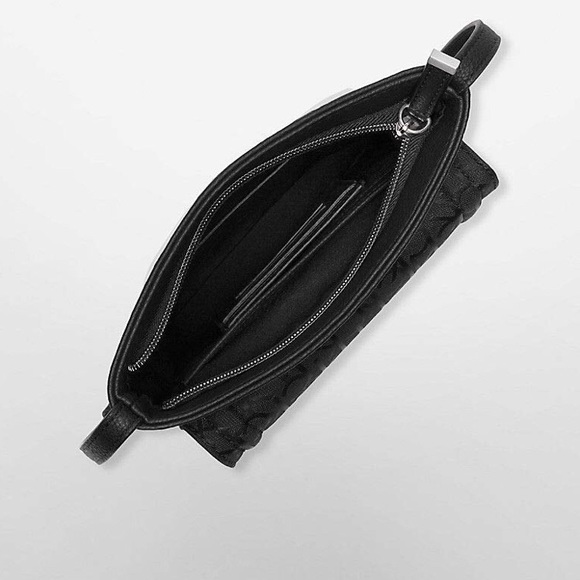 Crossbody Calvin Klein - Picture 4 of 5